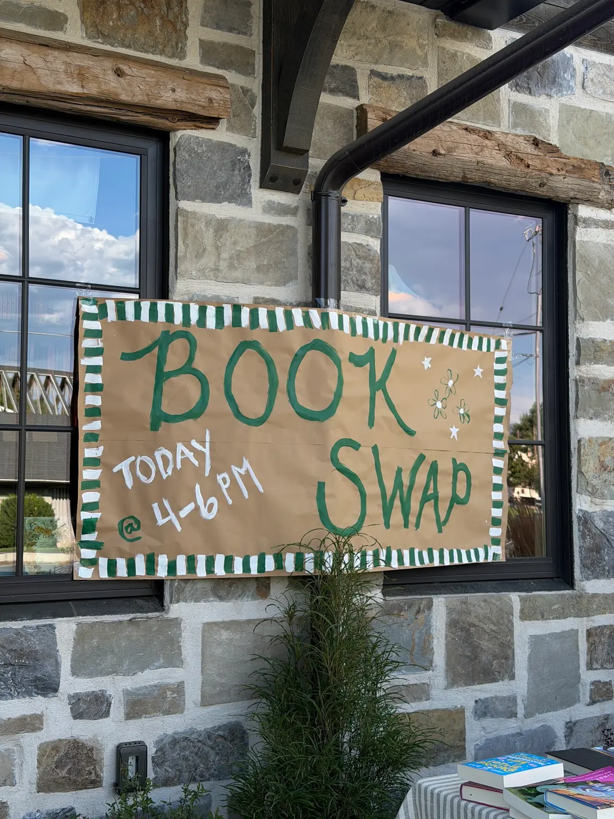 Folklore Bookshop (UT) in Midway, UT