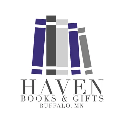 Haven Books and Gifts LLC (Big Lake) in Buffalo, MN