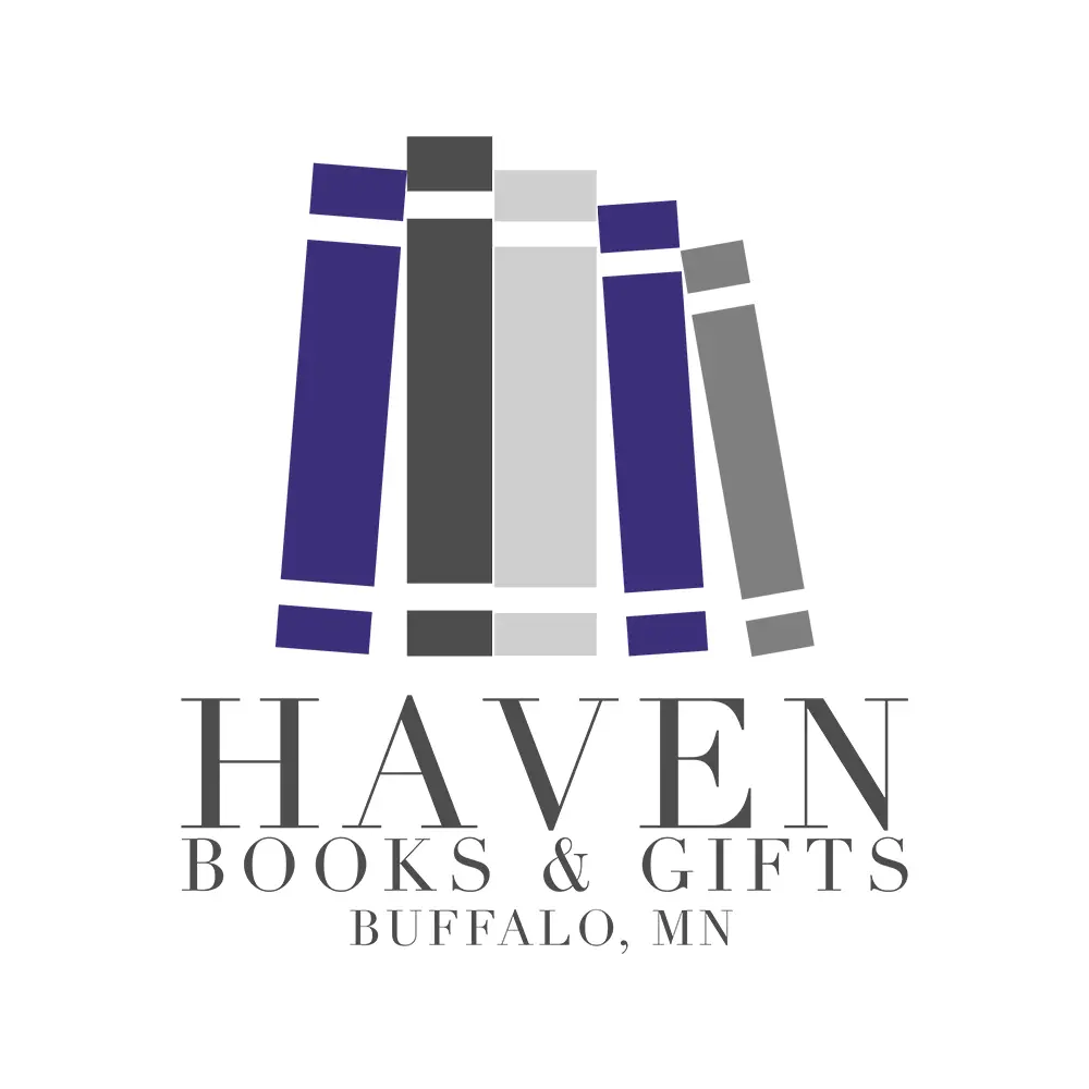 Haven Books and Gifts LLC (Big Lake) in Buffalo, MN