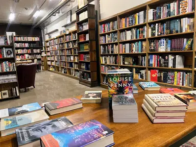 Household Books in Cincinnati, OH