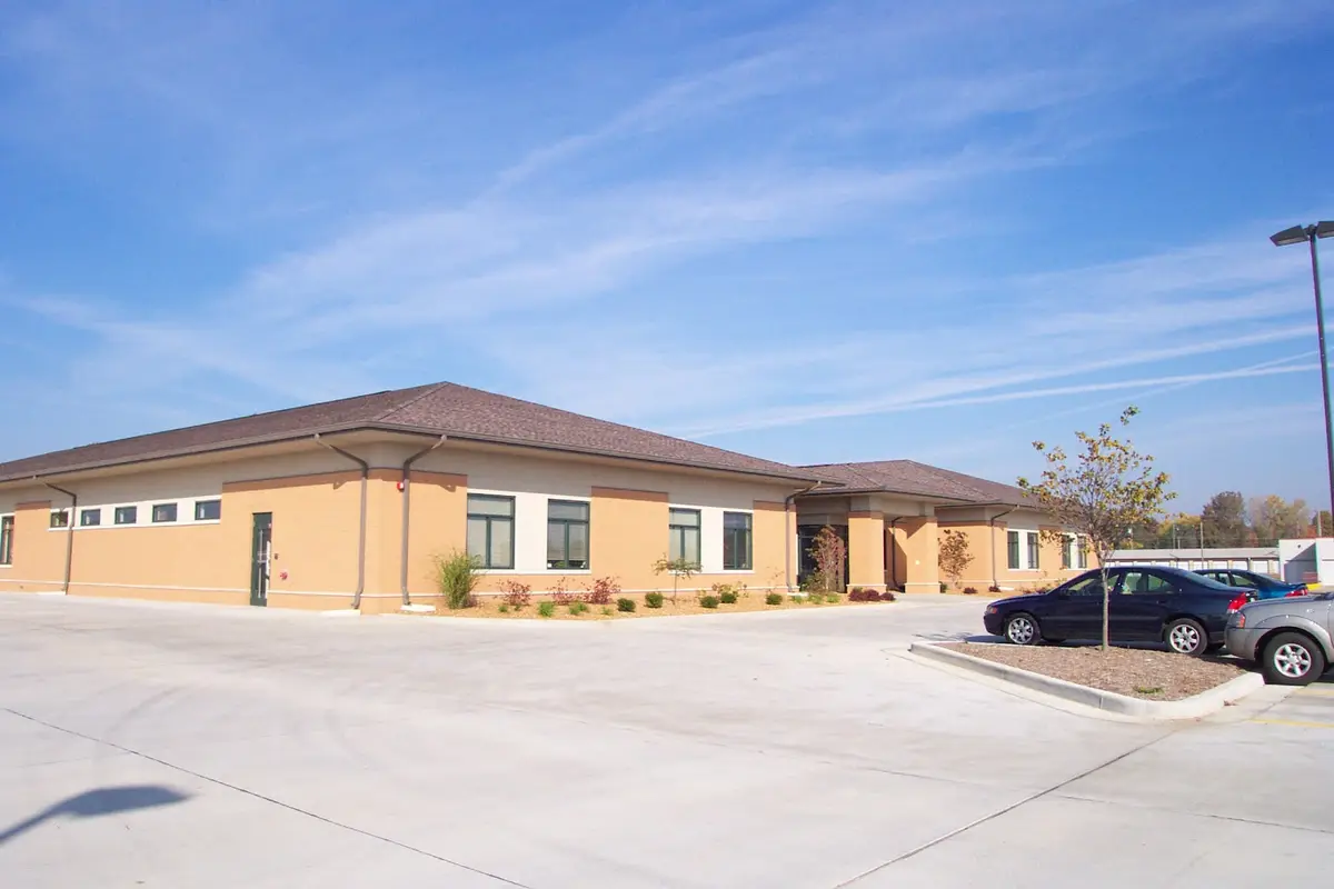 Illinois Association of School Boards Bookstore in Springfield, IL