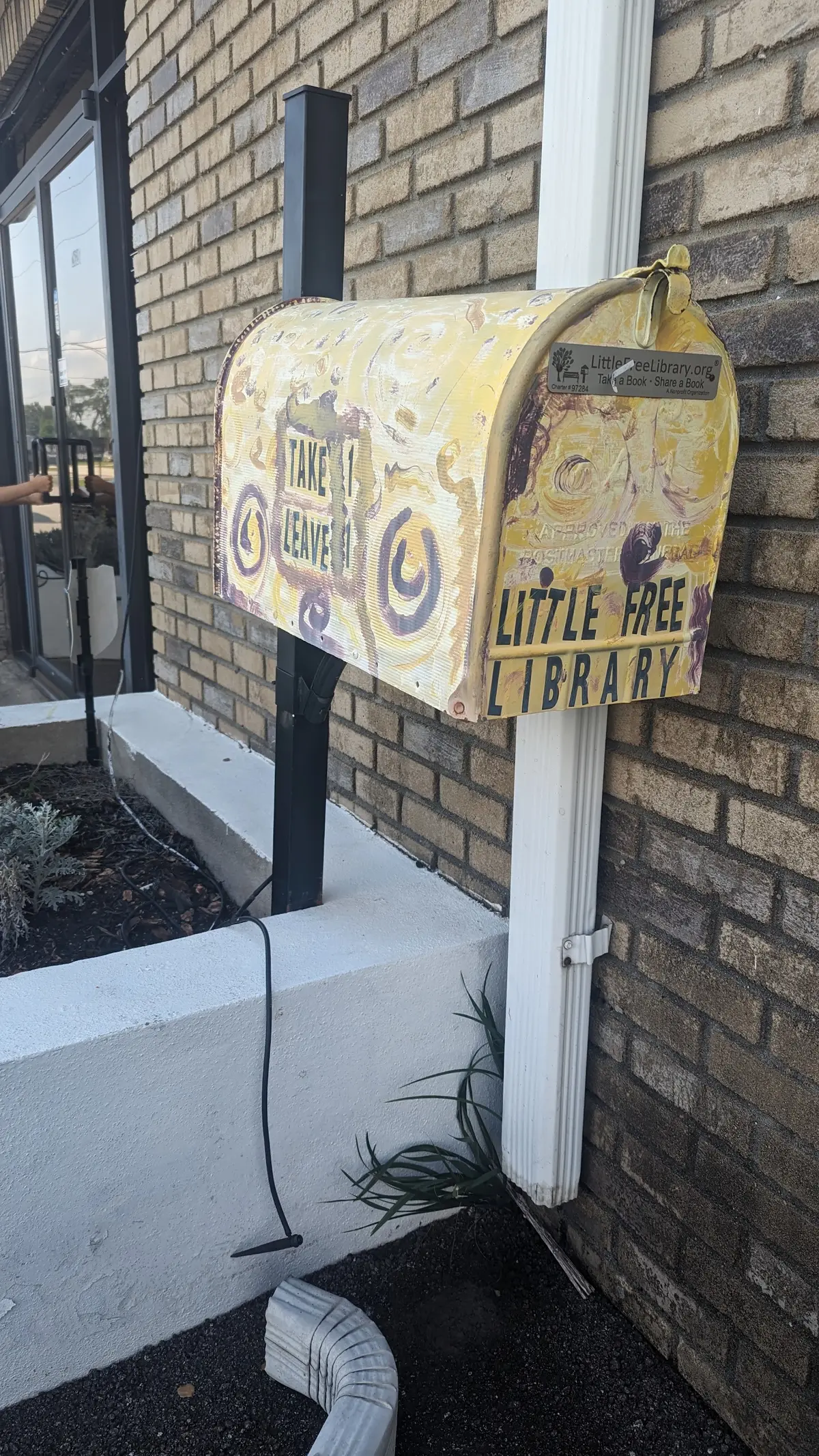 Inklings Book Shoppe (FL) in Lakeland, FL