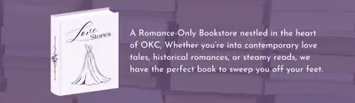 Love Stories in Warr Acres, OK