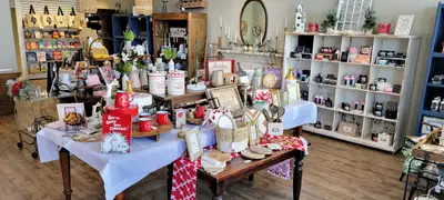 B Boutique in Stuart, FL