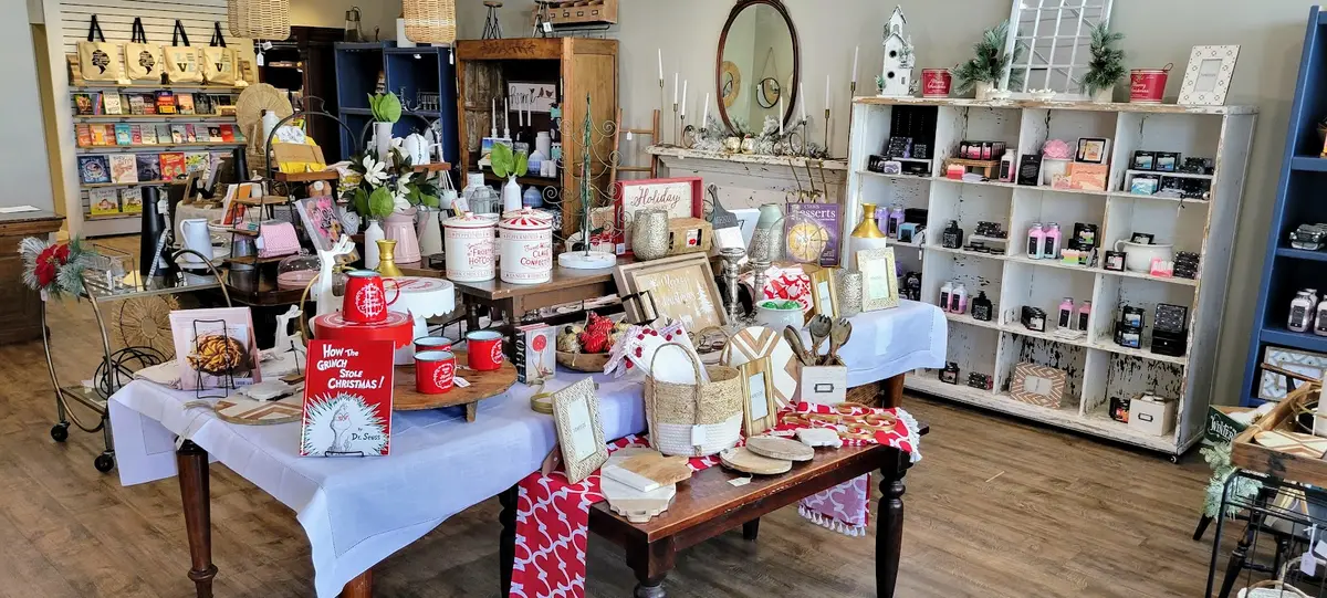 B Boutique in Stuart, FL