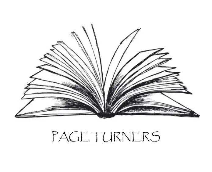 Page Turners (MT) in Fairview, MT