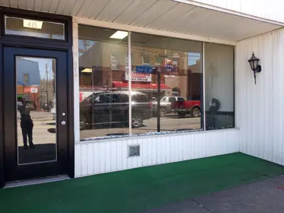 Silly Boys LLC in Lumberport, WV