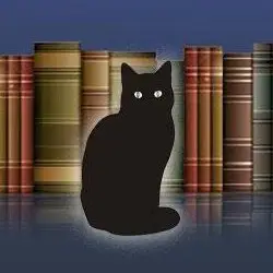 The Book Haven (AZ) in Prescott Valley, AZ