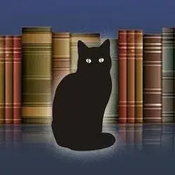 The Book Haven (AZ) in Prescott Valley, AZ