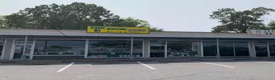 The Book Store (AR) in North Little Rock, AR