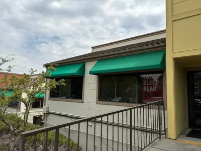 Thistle & Nightshade in Reno, NV