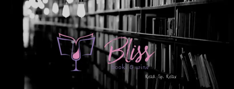Bliss Books & Wine in Kansas City, MO