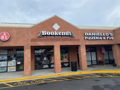 Bookends NMB, LLC in North Myrtle Beach, SC