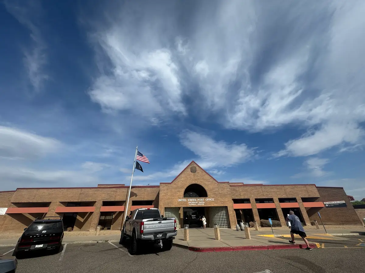 Booklady Cooks, LLC (Online-Only) in Glendale, AZ