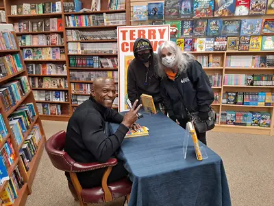 Books and Greetings in Northvale, NJ