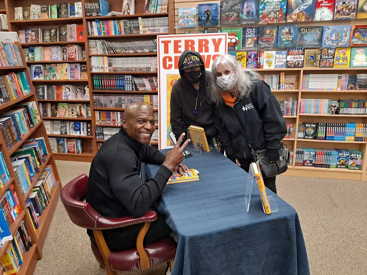 Books and Greetings in Northvale, NJ