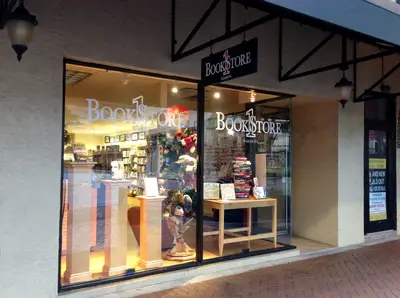 Bookstore 1 Sarasota in Sarasota, FL