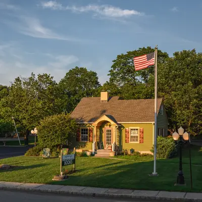 Act 2 Books Used, Fine & Rare Books (NJ) in Flemington, NJ