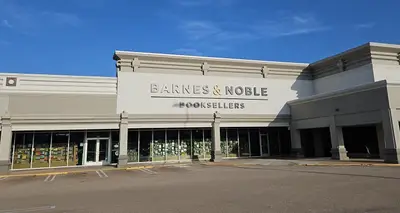 Candescent Books LLC in Houston, TX