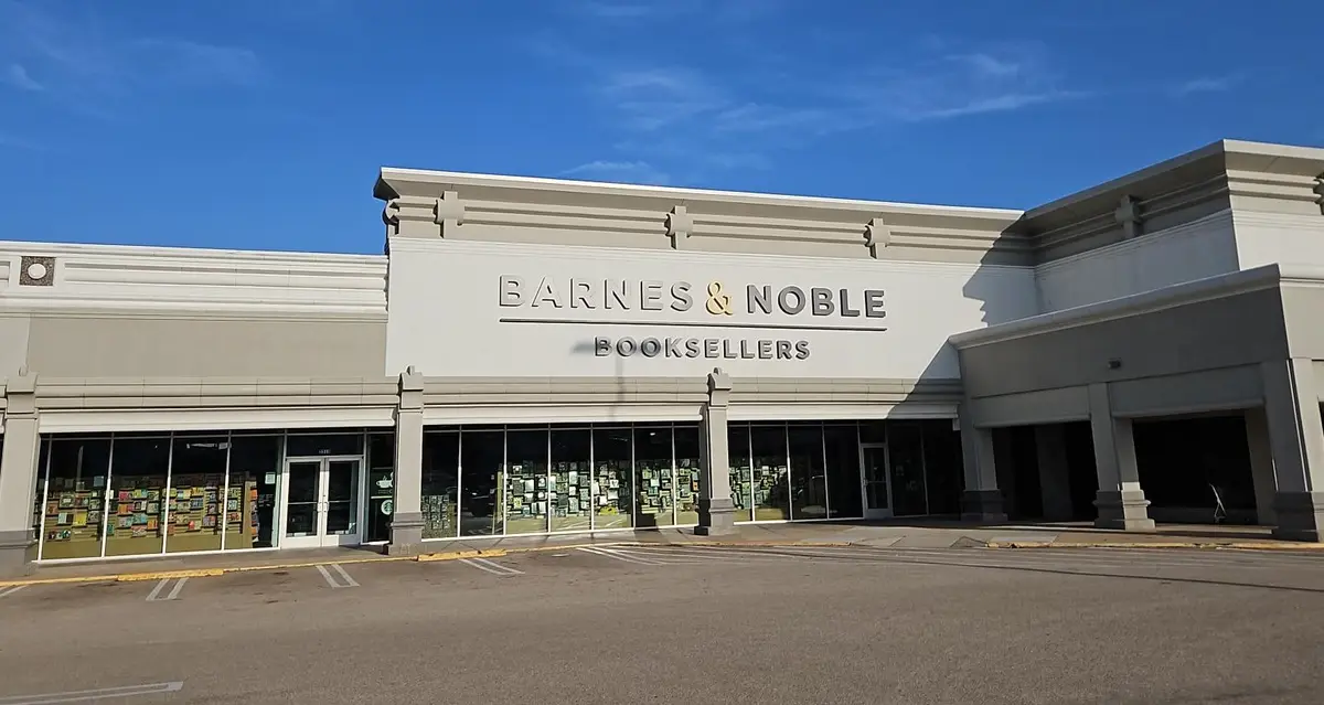 Candescent Books LLC in Houston, TX