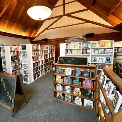 Coburg Cooperative in Coburg, OR