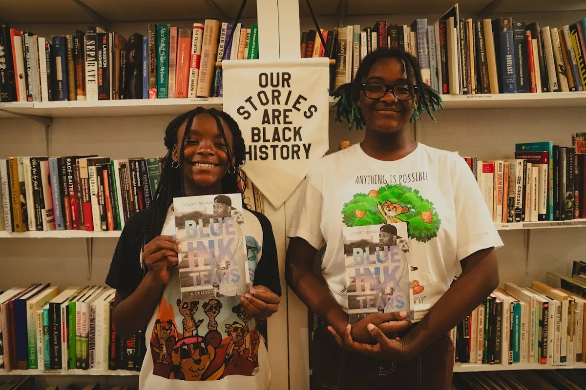 Cultured Books in St. Petersburg, FL
