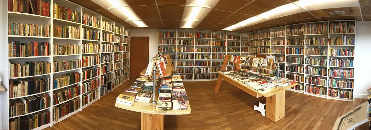 Dream Books Company, LLC in Denver, CO