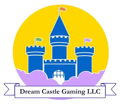Dream Castle Gaming LLC in Rome, NY