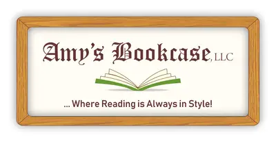 Amy's Bookcase in Farmington, NM