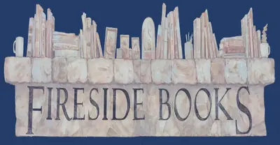 Fireside Books (AK) in Palmer, AK