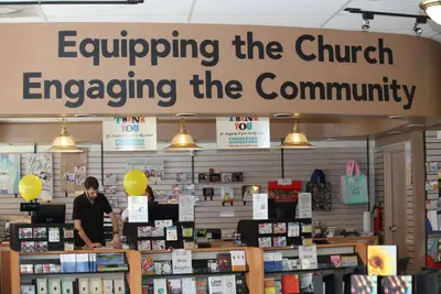 FIT Books in Ocoee, FL